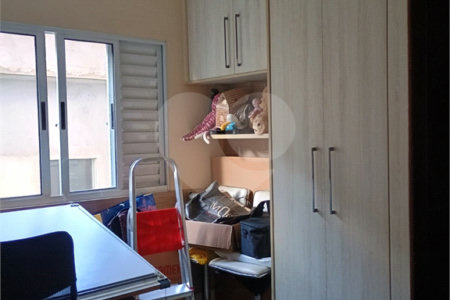 Casa à venda com 4 suítes em Jardim Bom Clima, Guarulhos, SP