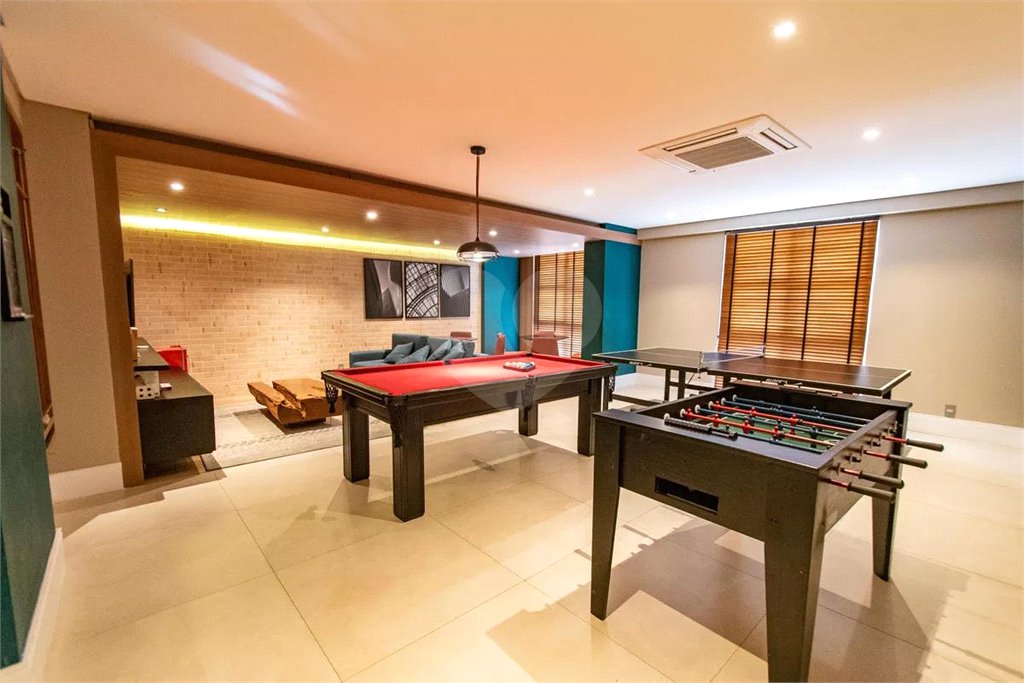 Apartamento à venda com 3 quartos, sendo 1 suíte, em Ipiranga, São Paulo, SP