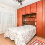 Sobrado à venda com 2 quartos em Jardim Franca, São Paulo, SP