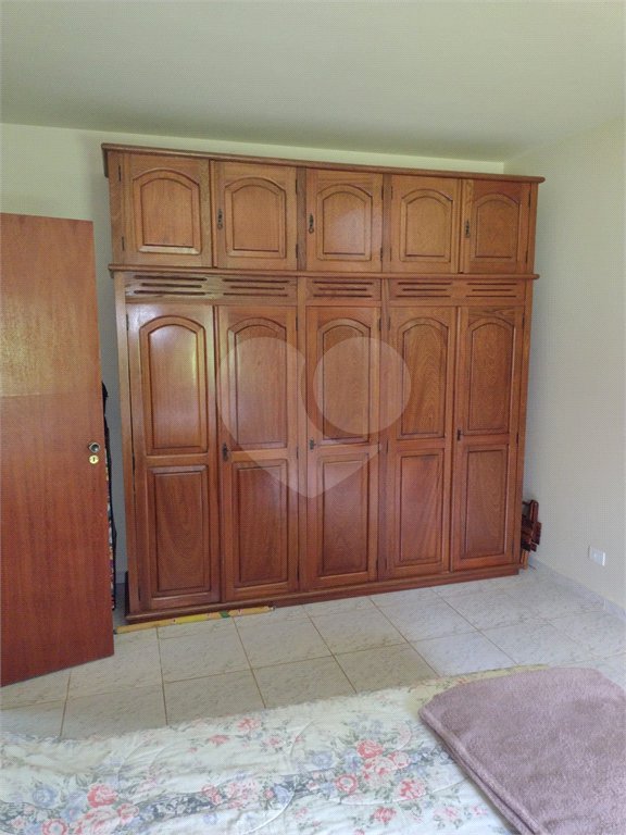 Sítio à venda com 4 quartos no Centro, Araçoiaba da Serra, SP