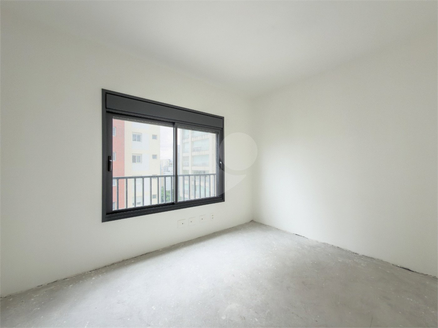 Apartamento à venda com 3 suítes em Vila Nova Conceição, São Paulo, SP