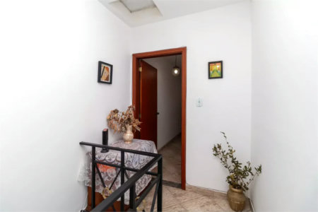 Casa à venda com 4 suítes em Vila Ipojuca, São Paulo, SP