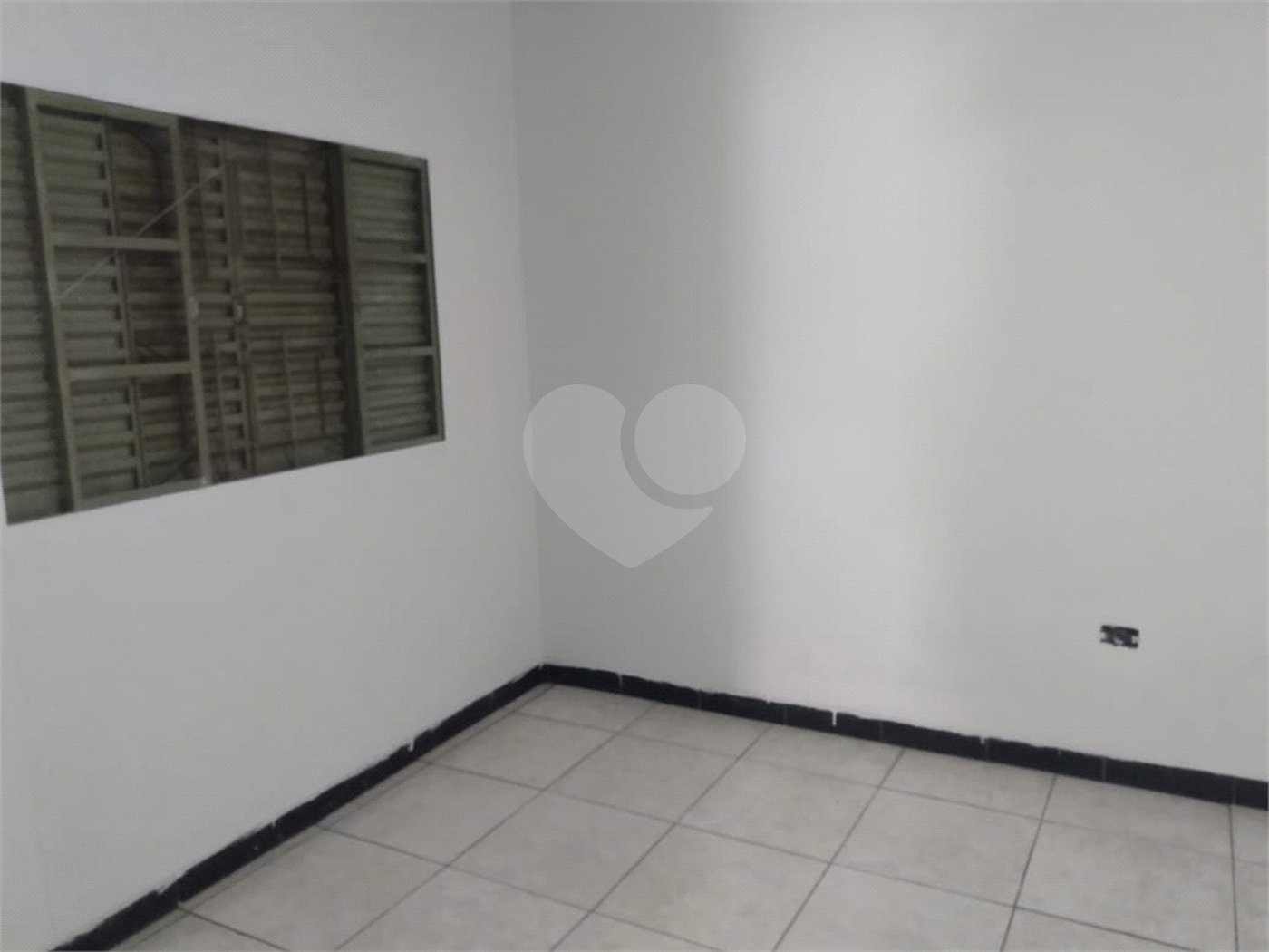 Casa à venda com 2 quartos em Jardim Paulista, Itapetininga, SP