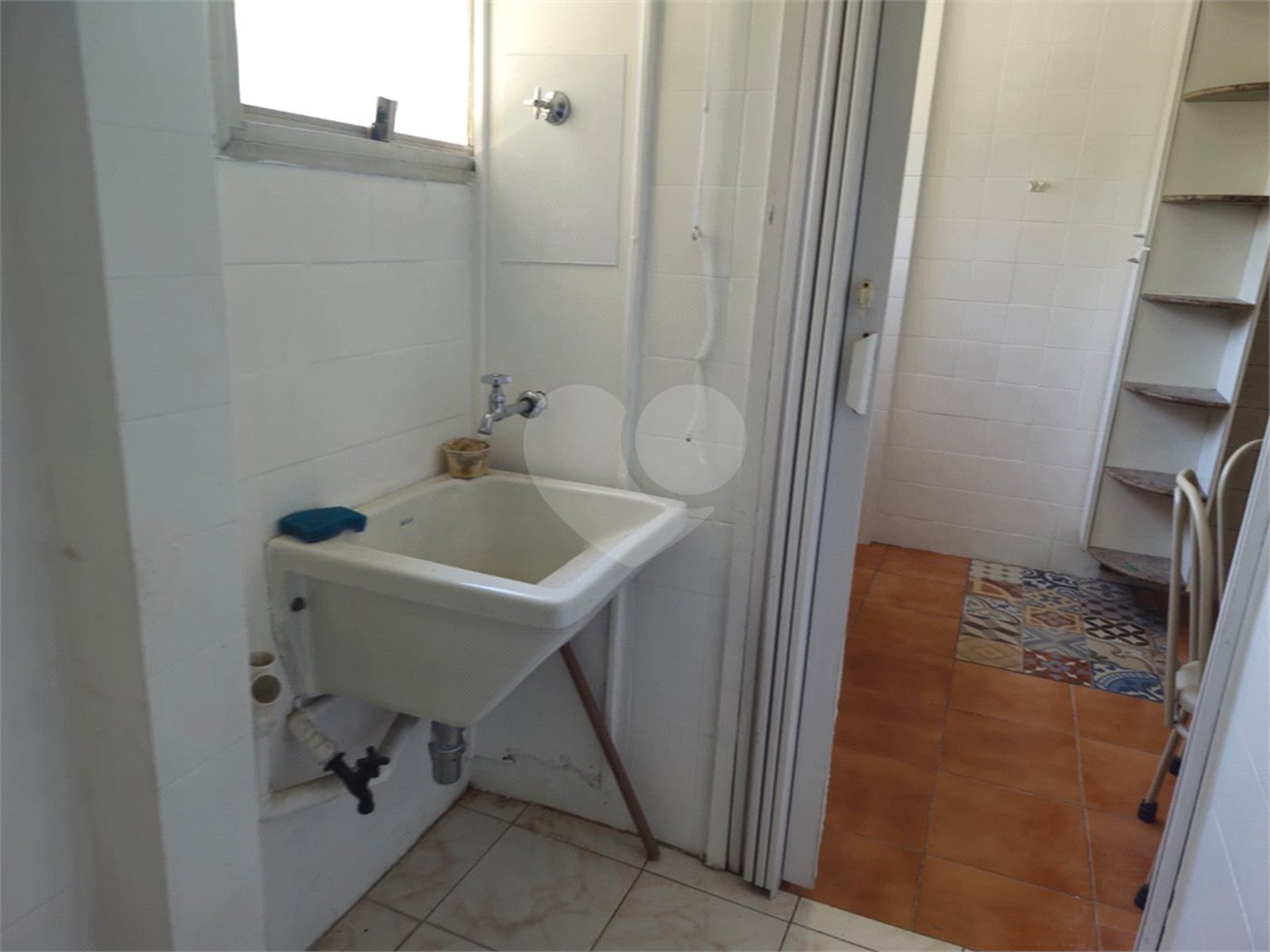 Apartamento à venda com 3 quartos em Jardim das Vertentes, São Paulo, SP