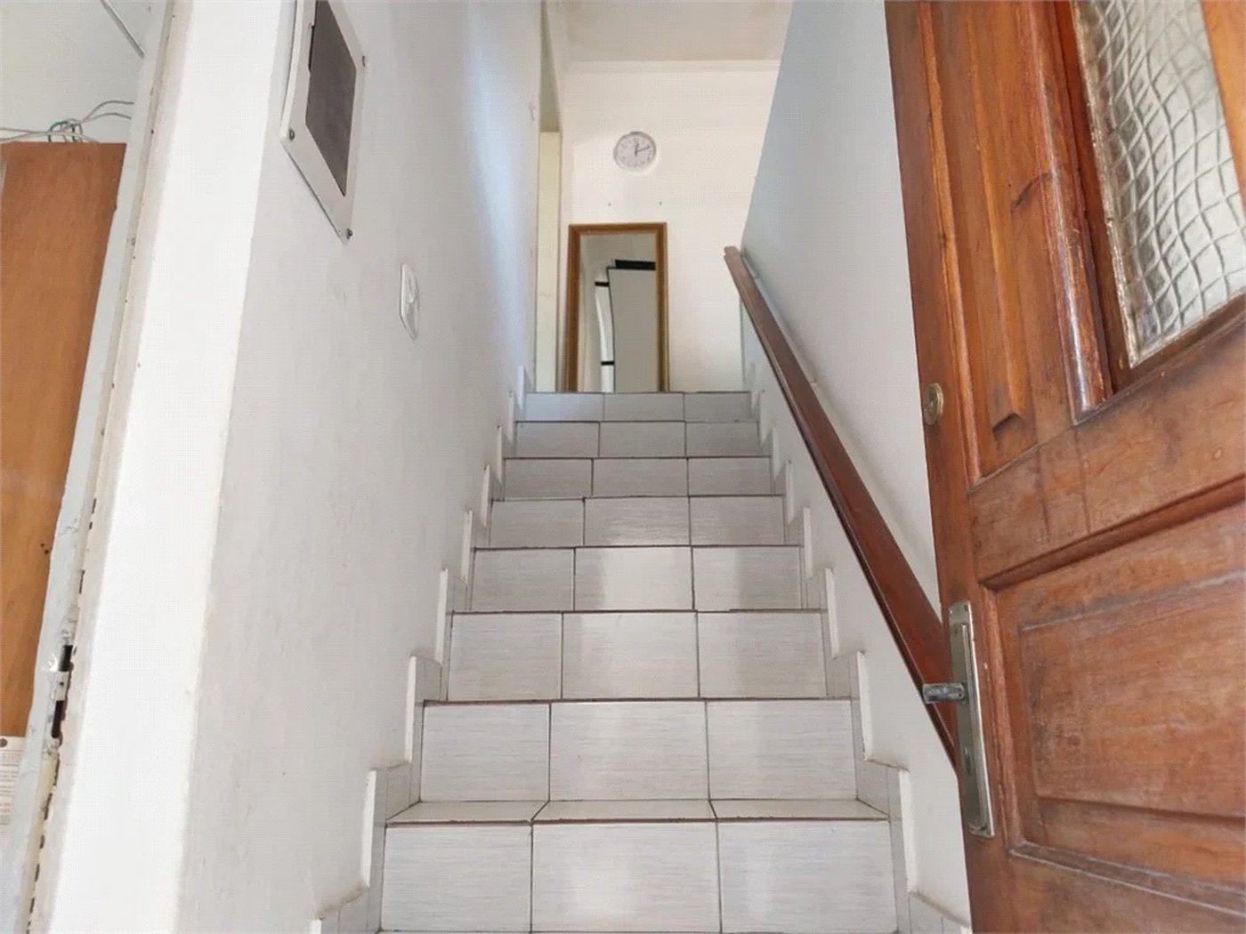 Casa à venda com 3 quartos, sendo 2 suítes, em Lapa, São Paulo, SP