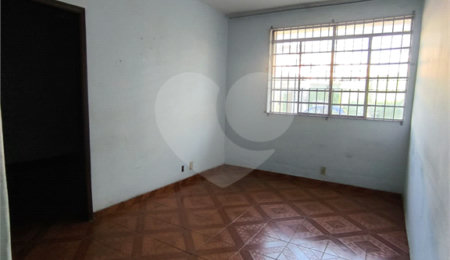 Apartamento para alugar com 1 quarto em Tucuruvi, São Paulo, SP