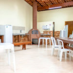 Apartamento à venda com 3 quartos, sendo 1 suíte, em Mandaqui, São Paulo, SP