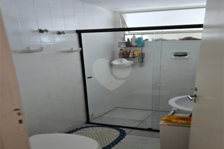 Apartamento à venda com 3 quartos, sendo 1 suíte,  em Butantã, São Paulo, SP