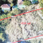 Terreno à venda em Humaitá, Armação dos Búzios, RJ