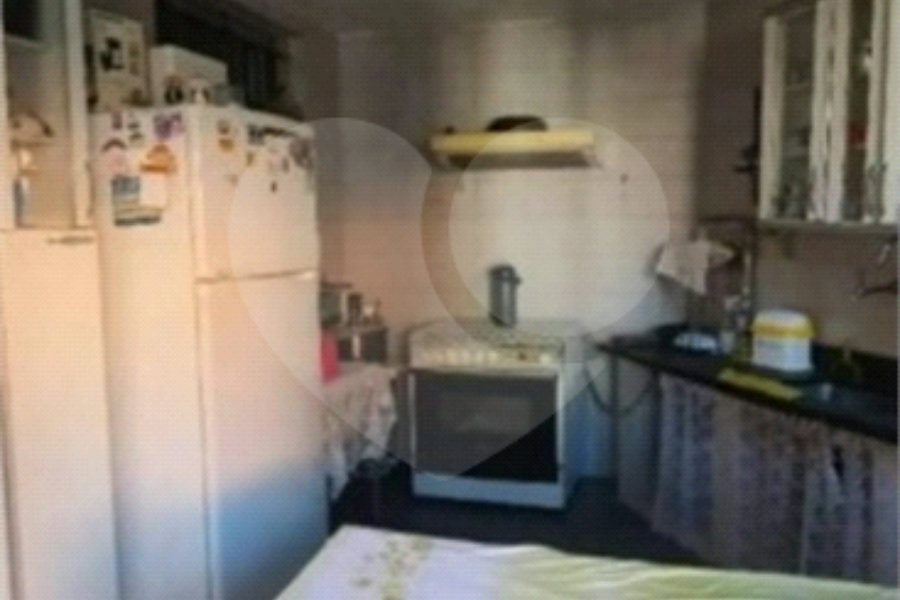 Casa Térrea à venda com 3 quartos, sendo 1 suíte, em Jardim Aricanduva, São Paulo, SP