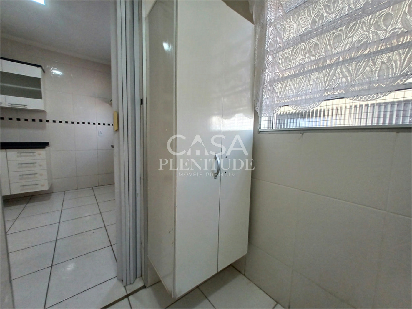Apartamento à venda com 2 quartos, sendo 1 suíte, em Jardim Ferreira, Sorocaba, SP