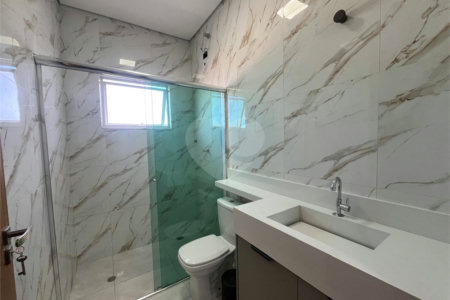 Casa à venda com 3 quartos, sendo 2 suítes, em Portal dos Pinheiros II, Itapetininga, SP