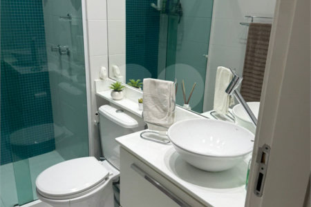 Casa à venda com 4 quartos, sendo 1 suíte, no condomínio Freguesia, Rio de Janeiro - RJ