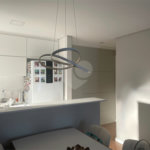 Apartamento à venda com 2 quartos, sendo 1 suíte, em Bela Vista, São Paulo, SP