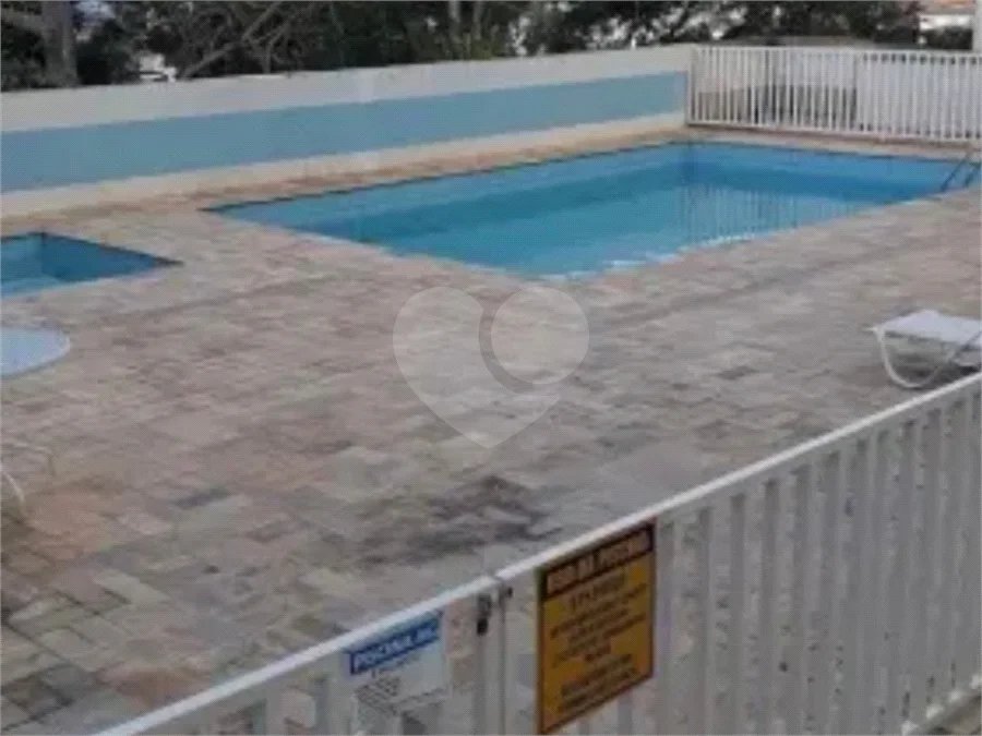 Apartamento à venda com 2 quartos no Centro, Cotia, SP