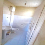 Chácara à venda com 4 quartos, sendo 1 suíte, em Jundiacanga, Araçoiaba da Serra, SP