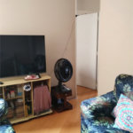 Apartamento à venda com 2 quartos em Jaguaré, São Paulo, SP