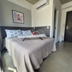 Apartamento com 18 m², 1 quarto, à venda na Bela Vista