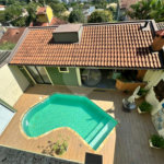 Casa à venda com 3 quartos, sendo 1 suíte, no condomínio Residencial Jardim das Flores 1510, Cotia - SP