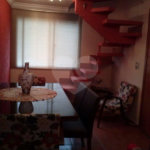 Cobertura à venda com 4 quartos, sendo 1 suíte,  em Pirituba, São Paulo, SP