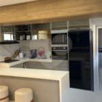 Apartamento à venda com 3 quartos em Vila Mariana, São Paulo, SP
