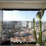 Apartamento à venda com 2 quartos, sendo 1 suíte,  em Vila Aurora (zona Norte), São Paulo, SP