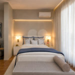 Apartamento à venda com 1 quarto no Centro, Rio de Janeiro, RJ
