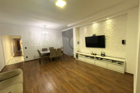 Casa à venda com 2 quartos em Jardim Bela Vista, Itapetininga, SP