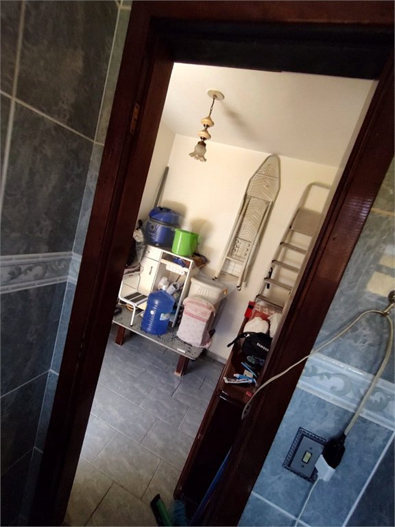 Sobrado à venda com 3 quartos, sendo 1 suíte,  em Casa Verde, São Paulo, SP