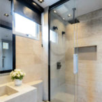 Apartamento à venda com 1 suíte em Santana, São Paulo, SP