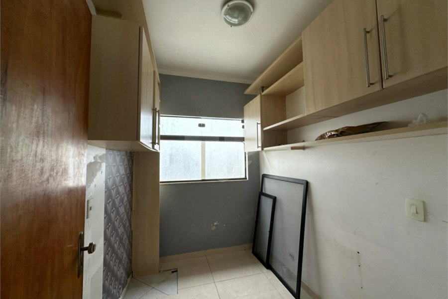 Casa Térrea à venda com 3 quartos, sendo 1 suíte, em Tremembé, São Paulo, SP