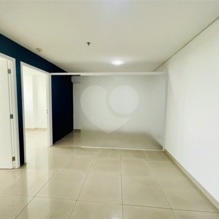Sala à venda no Centro, São Bernardo do Campo, SP