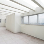 Sala à venda ou para alugar em Santana, São Paulo, SP