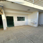 Casa à venda com 4 suítes no condomínio Golden Park Residence II, Sorocaba - SP
