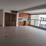 Apartamento à venda com 2 suítes em Bela Aliança, São Paulo, SP