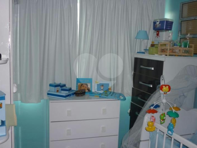 Sobrado à venda com 2 quartos em Vila Nova Mazzei, São Paulo, SP