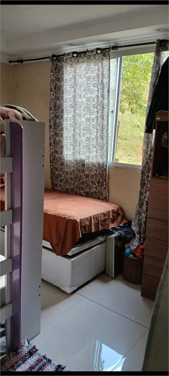 Apartamento à venda com 2 quartos em Jardim Petrópolis, Cotia, SP