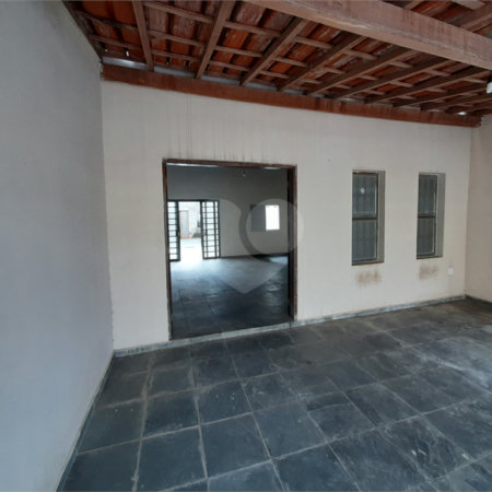 Casa à venda com 2 quartos em Jardim Faculdade, Sorocaba, SP