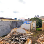 Terreno à venda com 5 suítes em Vila Marieta, São Paulo, SP