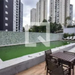 Apartamento à venda com 2 quartos em Vila Andrade, São Paulo, SP
