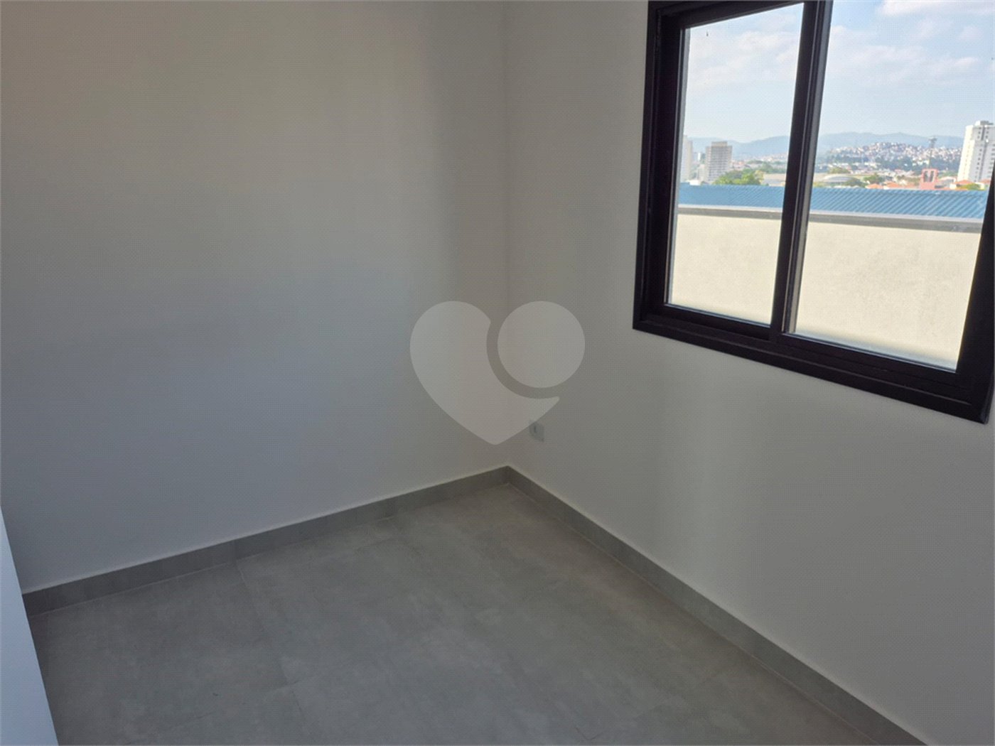 Apartamento para alugar com 2 quartos em Tucuruvi, São Paulo, SP