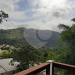 Casa à venda com 2 suítes em Campo Grande, Rio de Janeiro, RJ