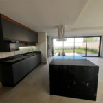 Casa à venda com 3 suítes no condomínio Residencial Jardim Villa Verona, Sorocaba - SP