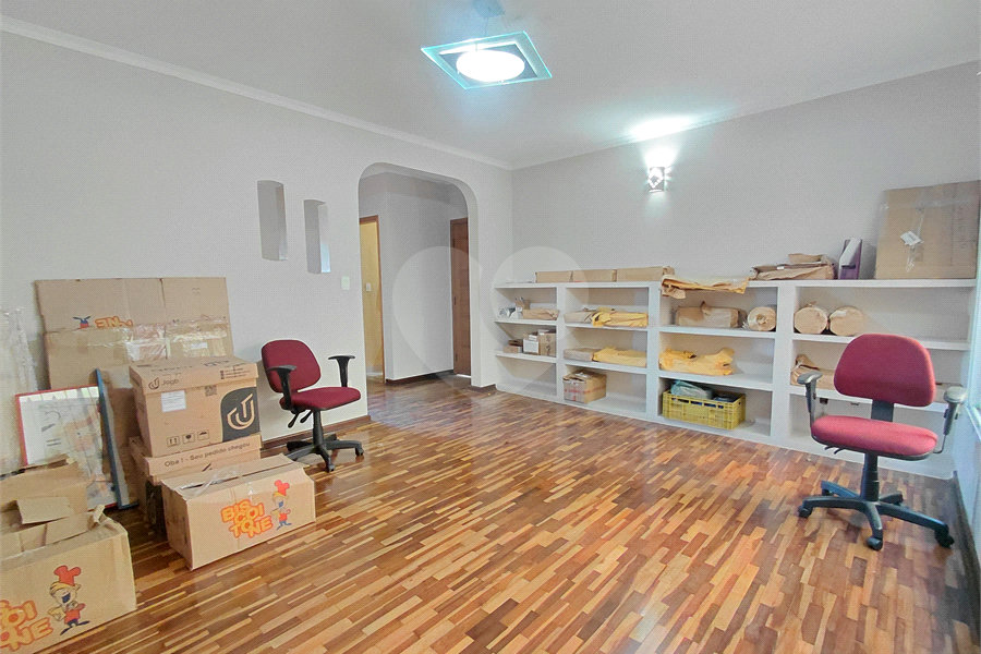 Sobrado à venda com 3 quartos, sendo 1 suíte, em Freguesia do Ó, São Paulo, SP
