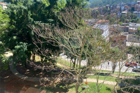 Casa para alugar com 4 quartos, sendo 1 suíte, em Chácara Cabuçu, Guarulhos, SP