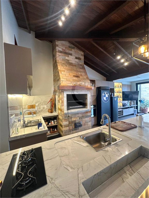 Casa à venda com 6 suítes em Pedro Juan Caballero, Amambay