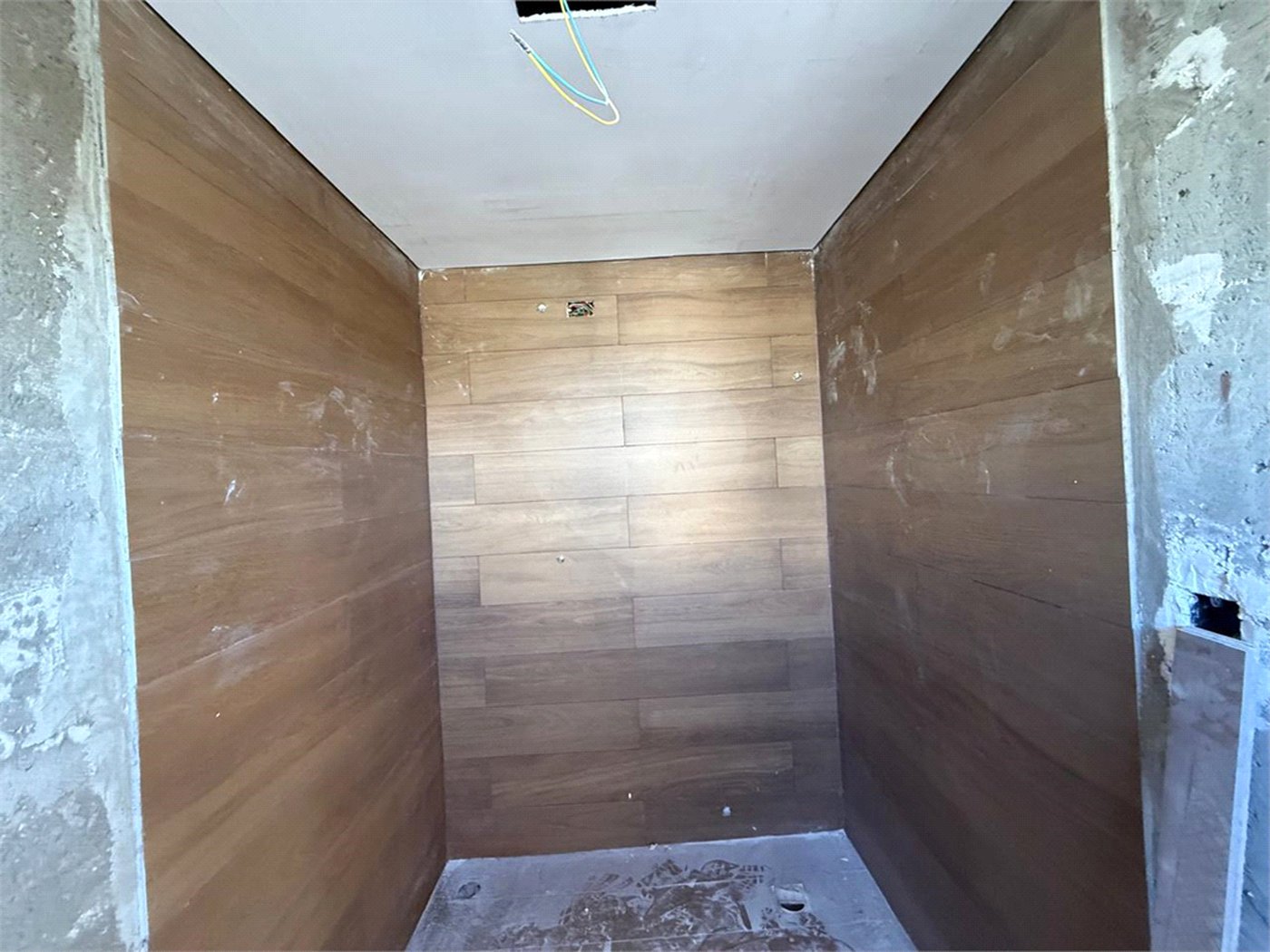 Prédio para alugar em Vila Ester (zona Norte), São Paulo, SP