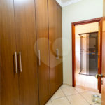 Casa à venda com 4 quartos, sendo 2 suítes, em Parque Residencial Presidente Médici, Itu, SP