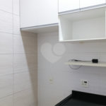 Apartamento à venda com 2 quartos em Parque Industrial Lagoinha, Ribeirão Preto, SP