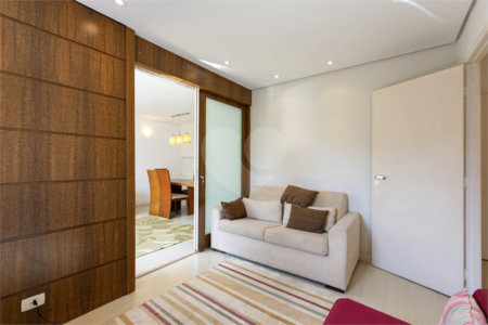 Apartamento à venda ou para alugar com 2 quartos, sendo 1 suíte, em Santa Cecília, São Paulo, SP